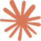 Logo Claude