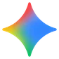 Logo Gemini