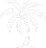 Logo Appartement Sanary