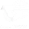 Logo Groupe Toueix, location et vente de matériel BTP