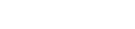 Logo MS&CO